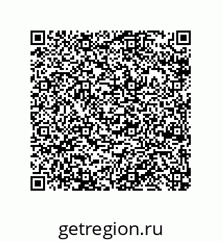 79948884843