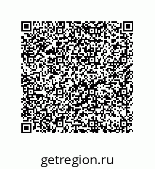 79948884846