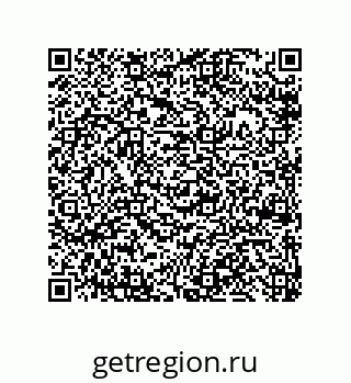 79948884849