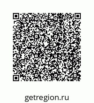 79948884851