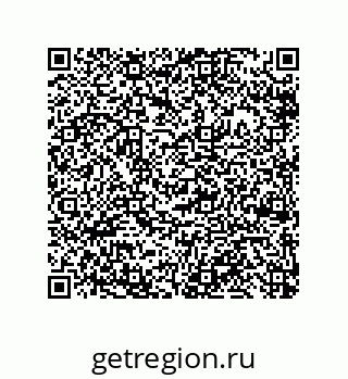 79948884852