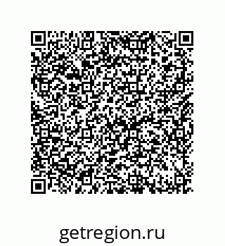 79948884855