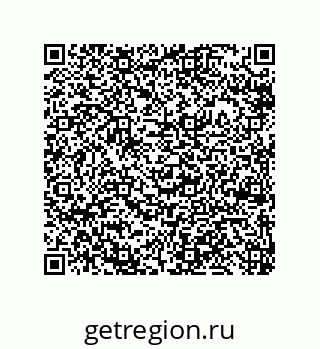79948884859