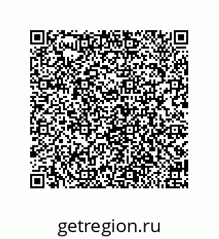 79948884862