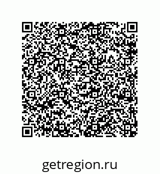 79948884863