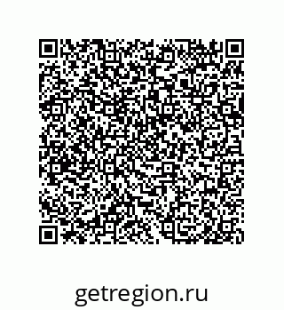 79948884867