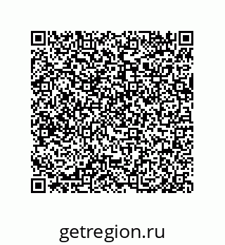 79948884880