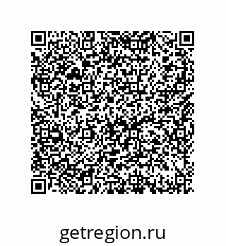 79948884882
