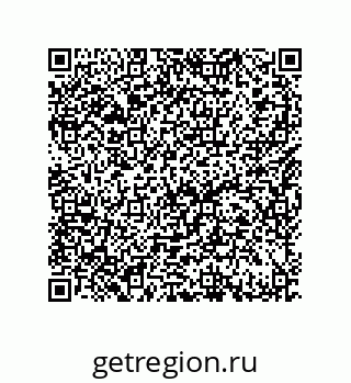79948884884
