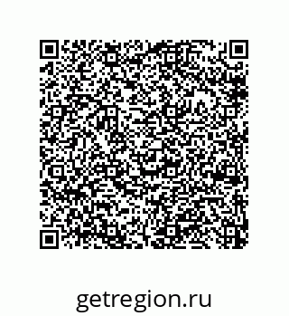 79948884886
