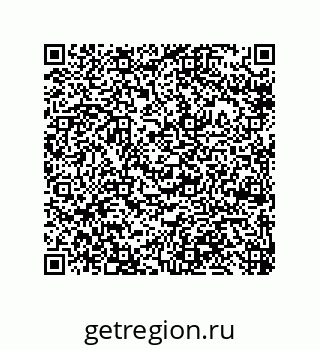 79948884888