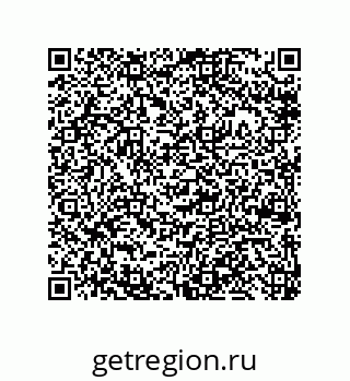 79948884889