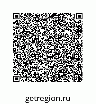 79948884894