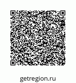 79948884897