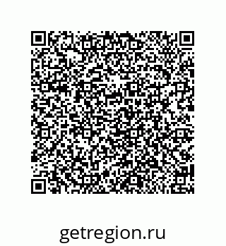 79948884901