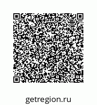 79948884902