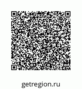 79948884908