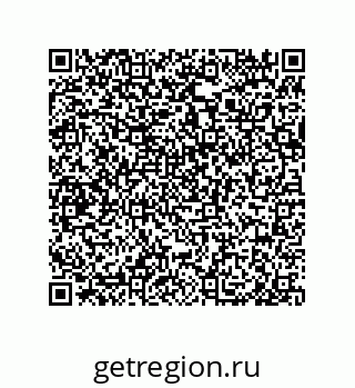 79948884909
