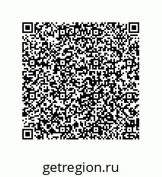 79948884910