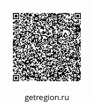 79948884912