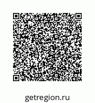 79948884920
