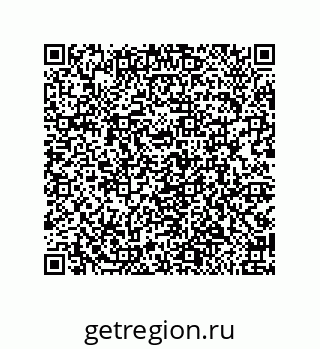 79948884922