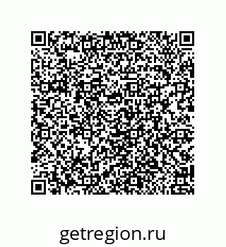 79948884924