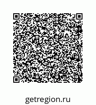 79948884934