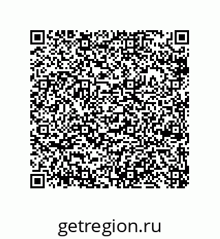 79948884935