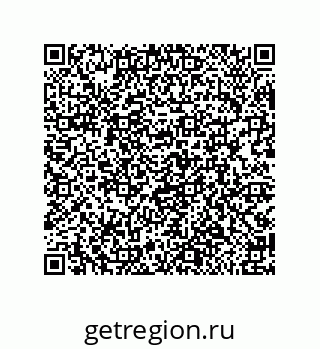 79948884937