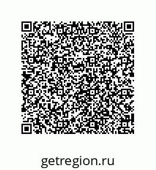 79948884942