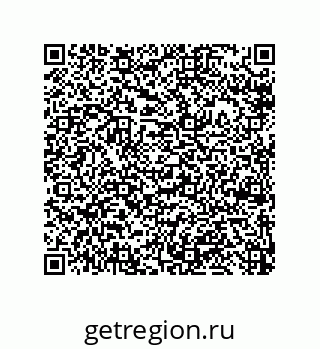 79948884946