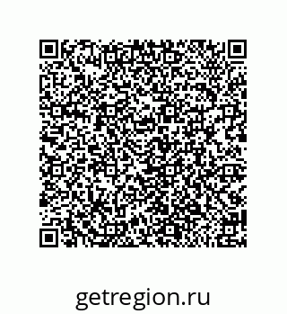 79948884947