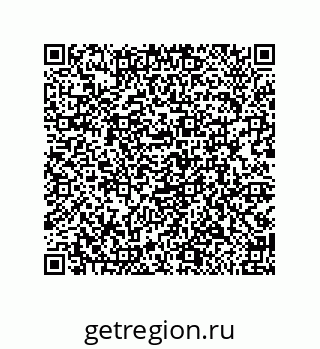 79948884949