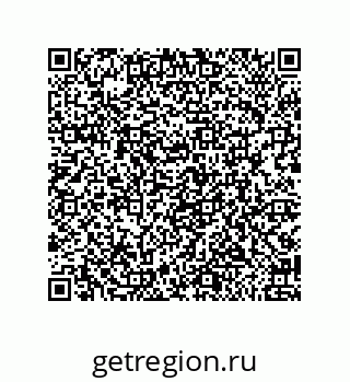 79948884950