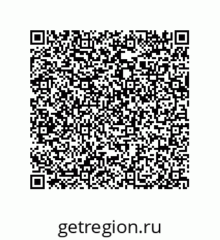 79948884951