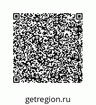 79948884956