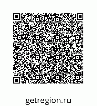 79948884957
