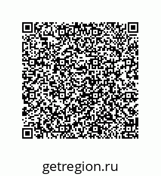 79948884958