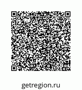 79948884960