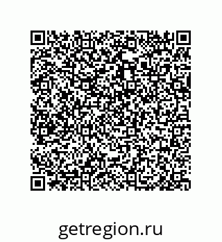 79948884961