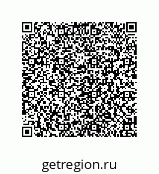 79948884964