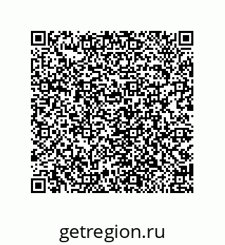 79948884965