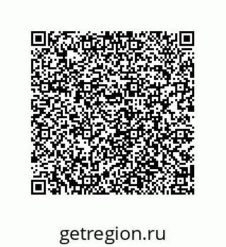 79948884966
