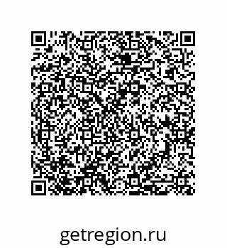 79948884967