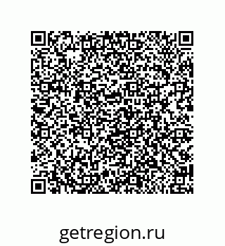 79948884971