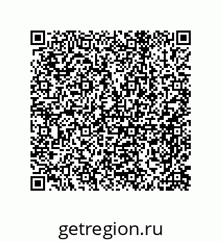 79948884972