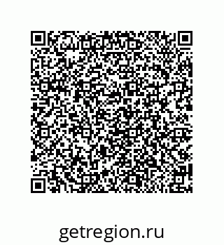 79948884973
