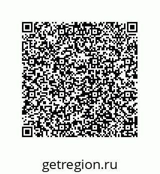 79948884976