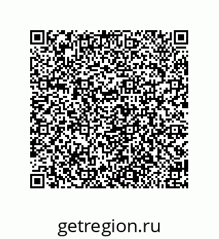 79948884977